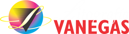 Logo LitoVanegas